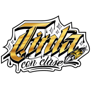 Creación de paleta de color